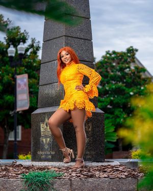 Image post by @stretchlifevisuals on Instagram