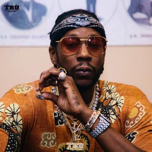 Image post by @2chainz on Instagram