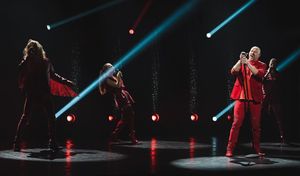Image post by @forkofficial on Instagram