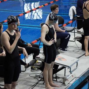 Image post by @brownu_wswimdive on Instagram