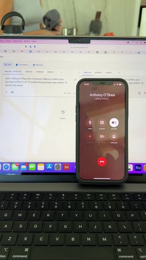 Video post by @theadleyshow on Facebook