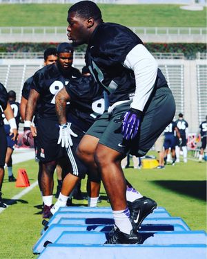 Image post by @nflpabowl on Instagram