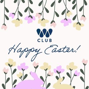 Image post by @wclubwindsor on Instagram