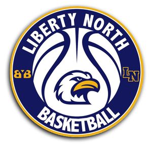 Image post by @lneaglehoops on Instagram