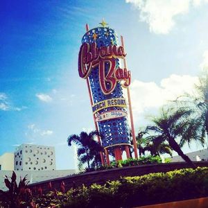 Image post by @universalorlando on Instagram