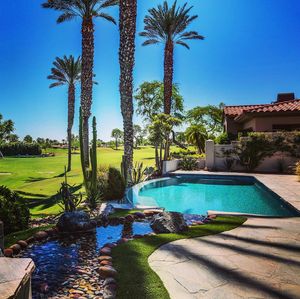 Image post by @christiesrealestate on Instagram