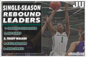 Image post by @jax_wbb on Instagram