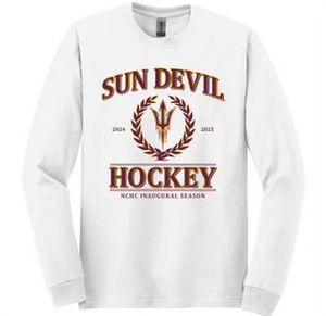 Image post by @942Crew on Twitter