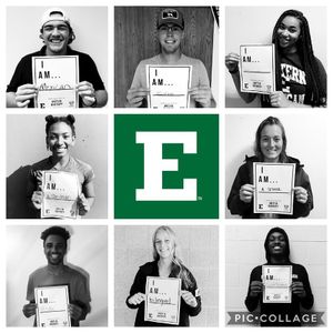 Image post by @emusaac on Instagram