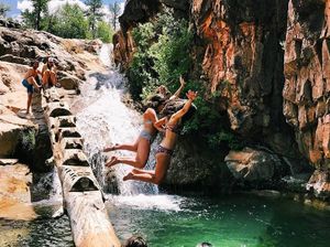Image post by @nauflagstaff on Instagram