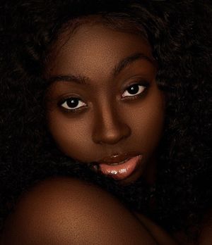 Image post by @klassikshot on Instagram