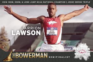 Image post by @razorbacktfxc on Instagram