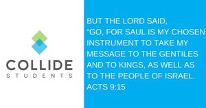 Image post by @bayhopestudents on Instagram