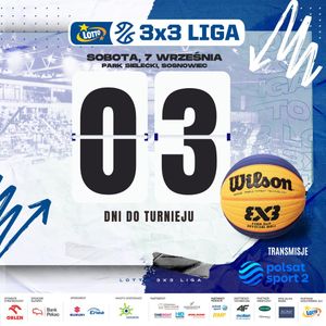 Image post by @plk_pl on Instagram