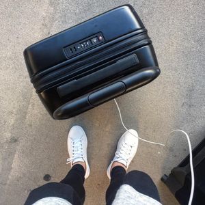 Image post by @kelleyohara on Instagram