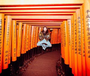 Image post by @steveaoki on Instagram