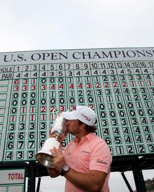 Image post by @pebblebeachresorts on Instagram