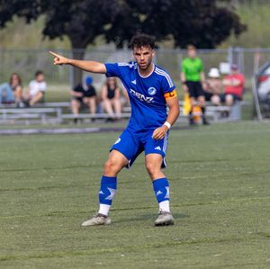 Image post by @rochesterfcminnesota on Instagram