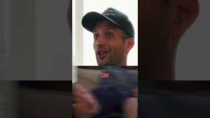 Video post by @nextupwithadam on YouTube