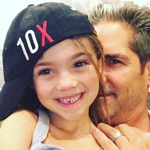 Image post by @elenacardone on Instagram