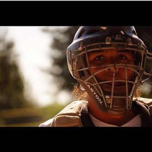 Image post by @eastonfastpitch on Instagram
