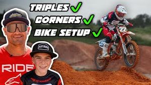 Video post by @twotwo_tv on YouTube