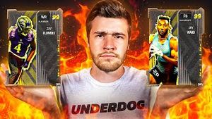 Video post by @swiftmadden on YouTube