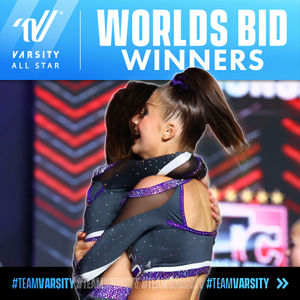 Image post by @varsityallstar on Instagram