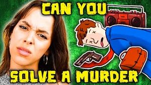 Video post by @trynotto on YouTube