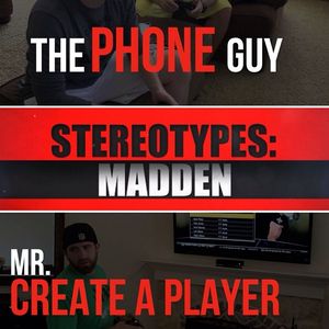 Image post by @dudeperfect on Instagram