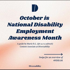 Image post by @thehandydje on Instagram