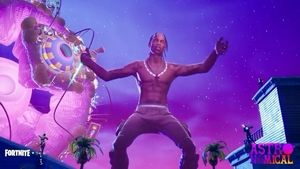 Video post by @playersloungegaming on Facebook