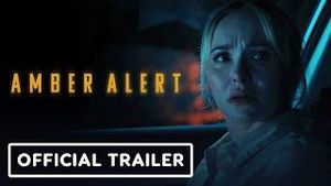 Video post by @ign on YouTube