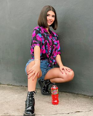 Image post by @elizabethelias on Instagram