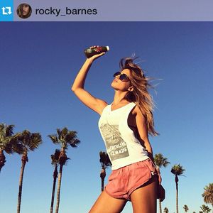 Image post by @jambajuice on Instagram