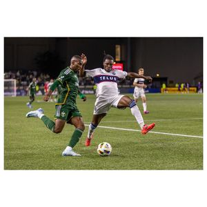 Image post by @jlewymedia on Instagram