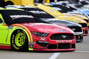 Image post by @martinsvilleswy on Instagram