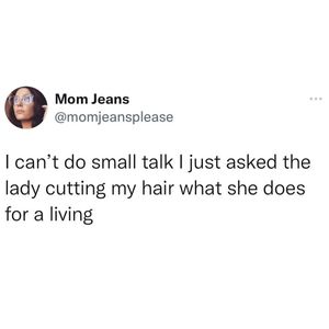 Image post by @behindthechair_com on Instagram