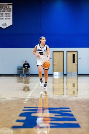 Image post by @IthacaWBB on Twitter