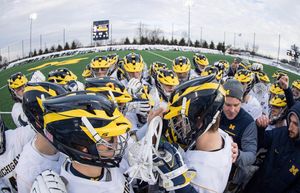 Image post by @cascade_lacrosse on Instagram
