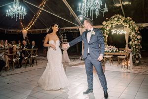 Image post by @deeringestate on Instagram