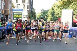 Image post by @nyrr on Instagram