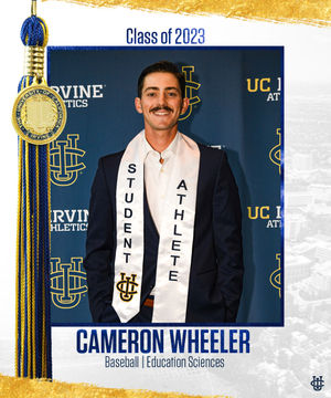 Image post by @ucibsb on Instagram