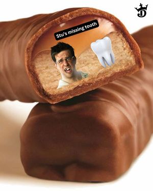 Video post by @dkcasino on TikTok