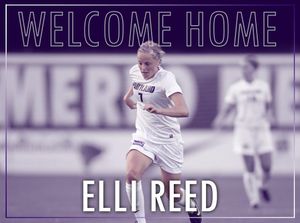 Image post by @portlandpilots on Instagram