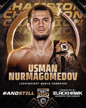 Image post by @bellatormma on Instagram