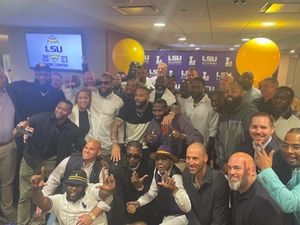 Image post by @mspear96 on Instagram