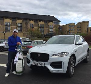 Image post by @plarrazabal on Instagram