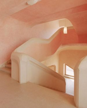 Image post by @fubiz on Instagram