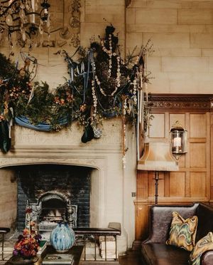 Image post by @_stay_inside on Instagram